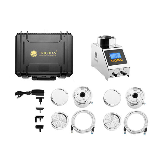 multiflex-1+2-gallery-5