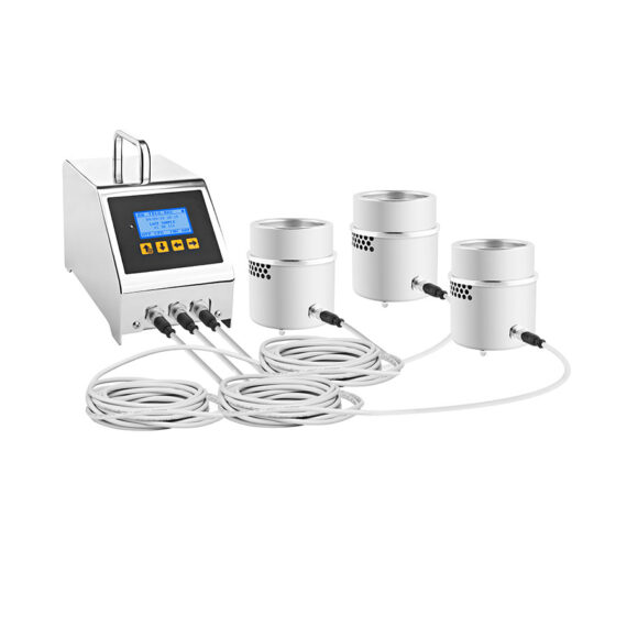 rabs-isolator-gallery-11