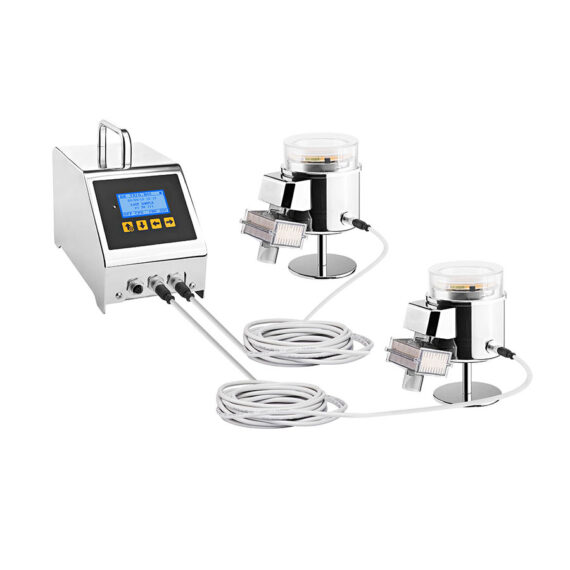 rabs-isolator-gallery-18