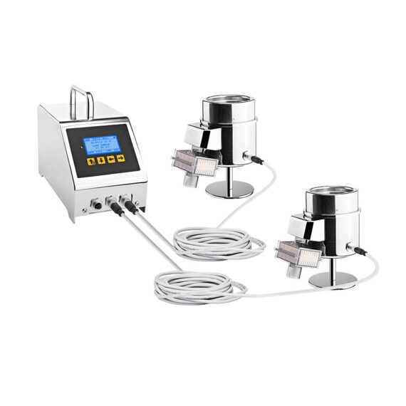 rabs-isolator-gallery-19