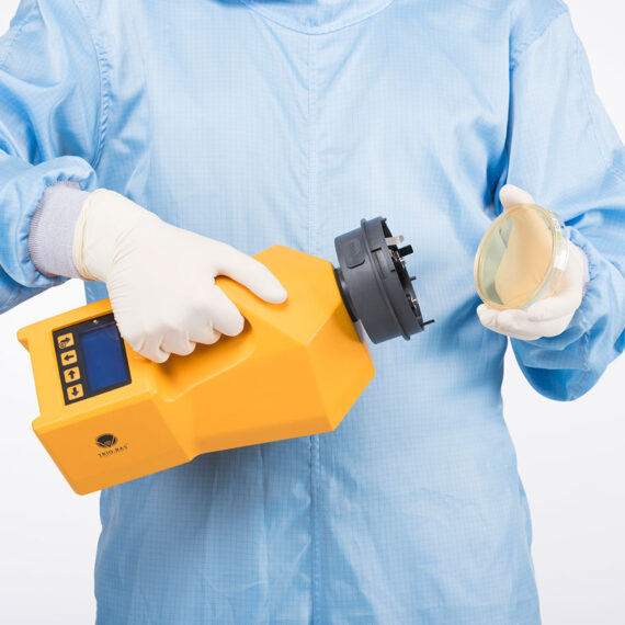 triobas-mini-1-20240123