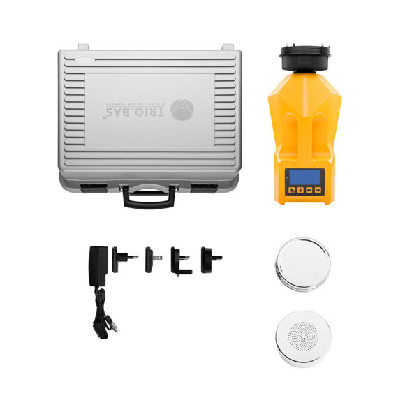 triobas-mini-12-20240123