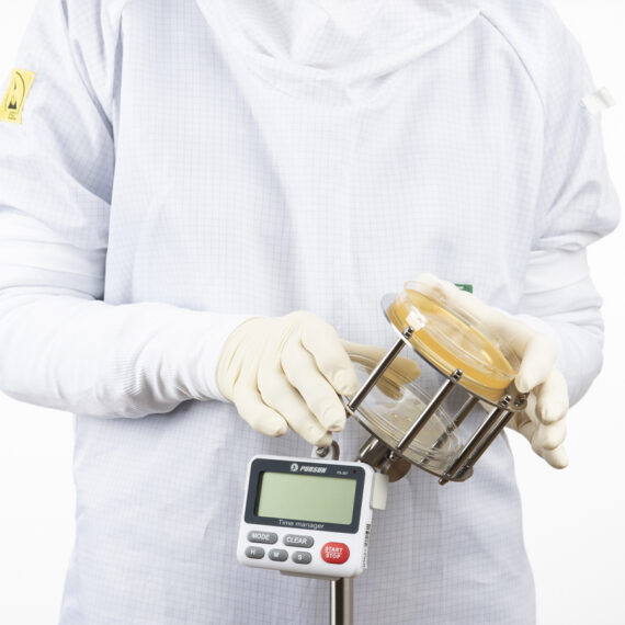 triobas-trio-settle-for-floor-10