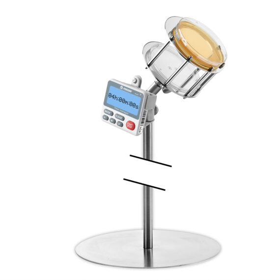 triobas-trio-settle-for-floor-4