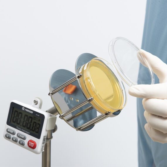 triobas-trio-settle-for-floor-5