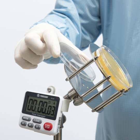 triobas-trio-settle-for-floor-6