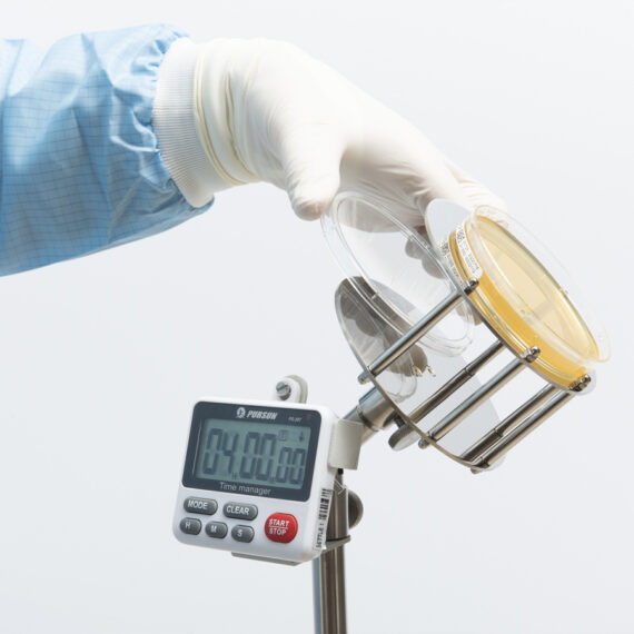 triobas-trio-settle-for-floor-7