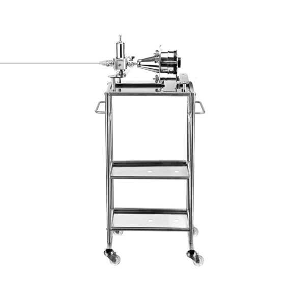 triogas-system-gallery-1