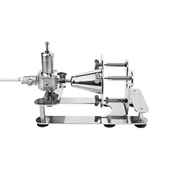 triogas-system-gallery-5