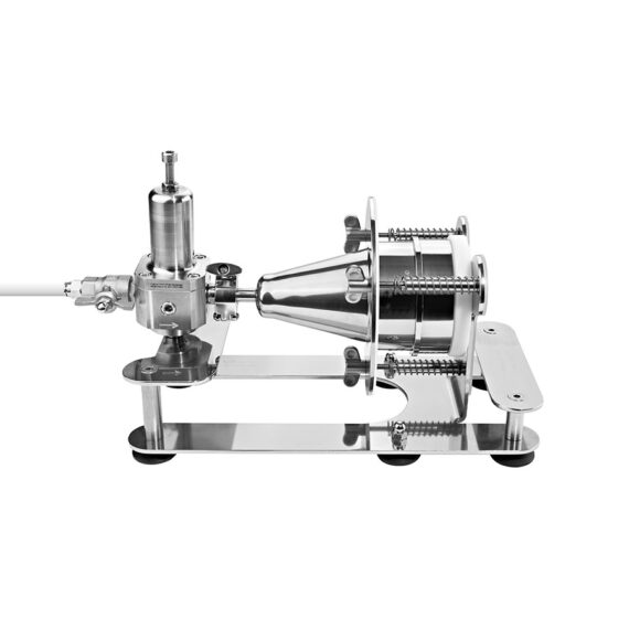 triogas-system-gallery-6