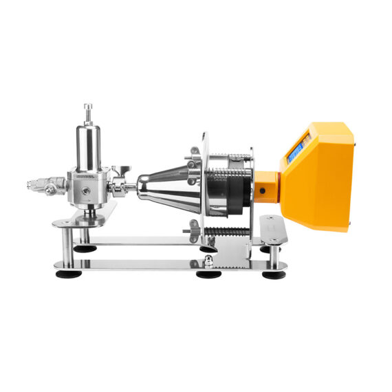 triogas-system-gallery-7