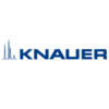 KNAUER