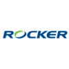 ROCKER